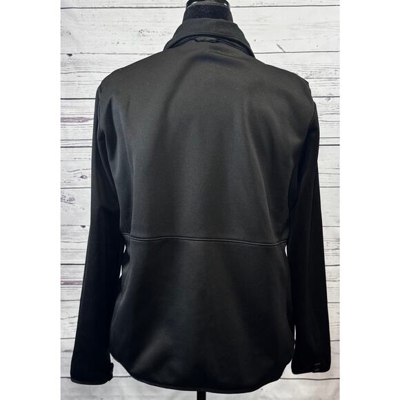 The North Face Women’s XXL DryVent 2-in-1 Jacket – Renewed - Picture 7 of 16